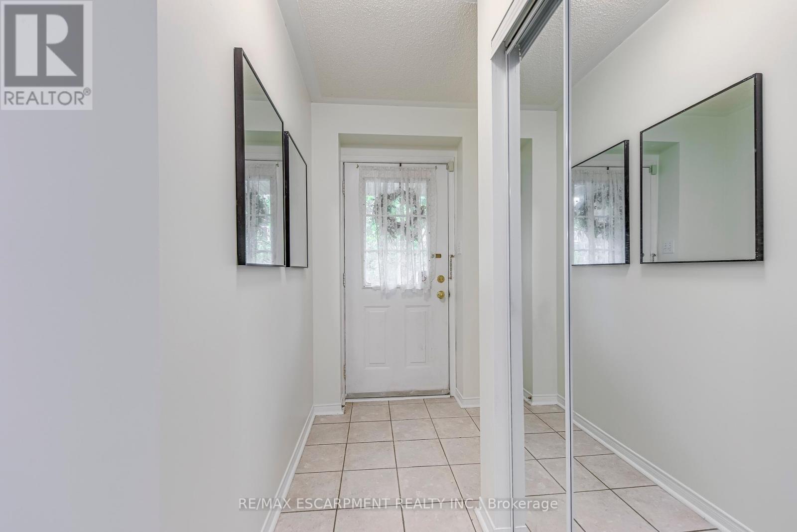85 - 4600 Kimbermount Avenue, Mississauga, Ontario  L5M 5W7 - Photo 3 - W12202859