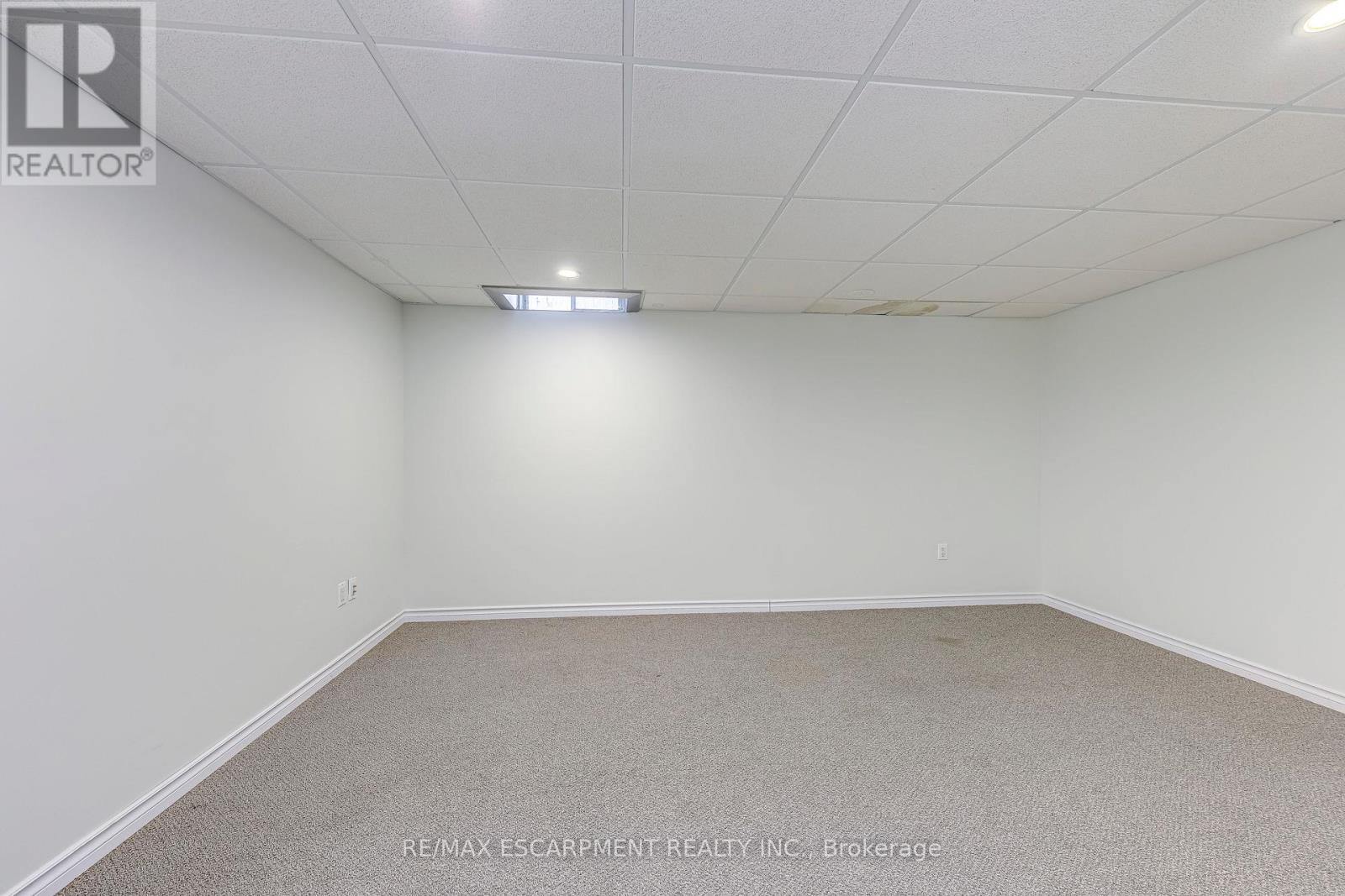 85 - 4600 Kimbermount Avenue, Mississauga, Ontario  L5M 5W7 - Photo 30 - W12202859