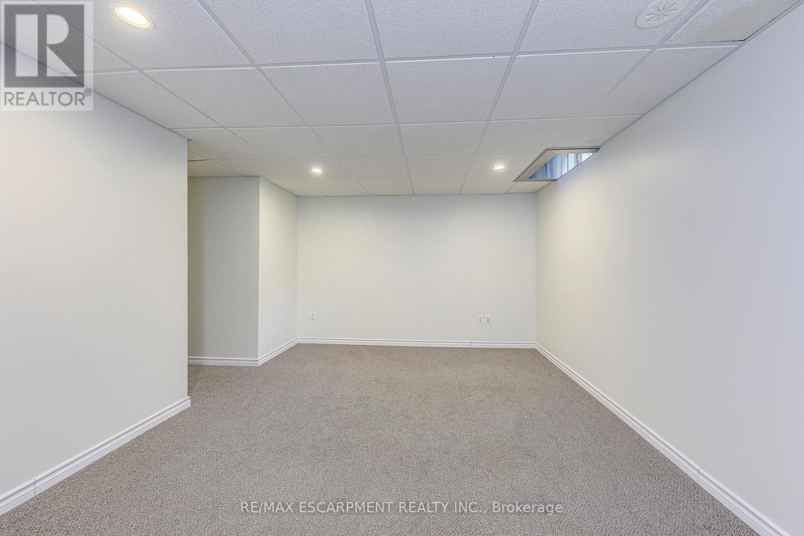 85 - 4600 Kimbermount Avenue, Mississauga, Ontario  L5M 5W7 - Photo 31 - W12202859