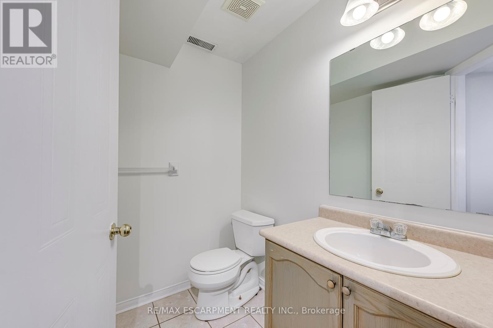 85 - 4600 Kimbermount Avenue, Mississauga, Ontario  L5M 5W7 - Photo 32 - W12202859