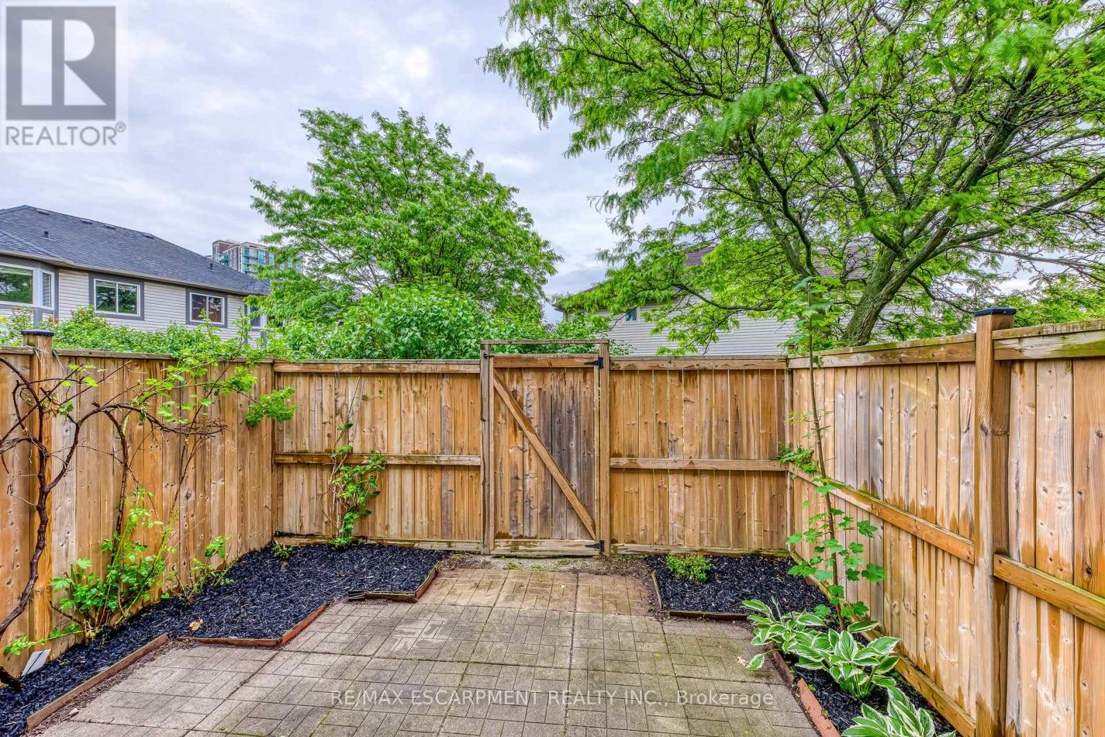 85 - 4600 Kimbermount Avenue, Mississauga, Ontario  L5M 5W7 - Photo 33 - W12202859