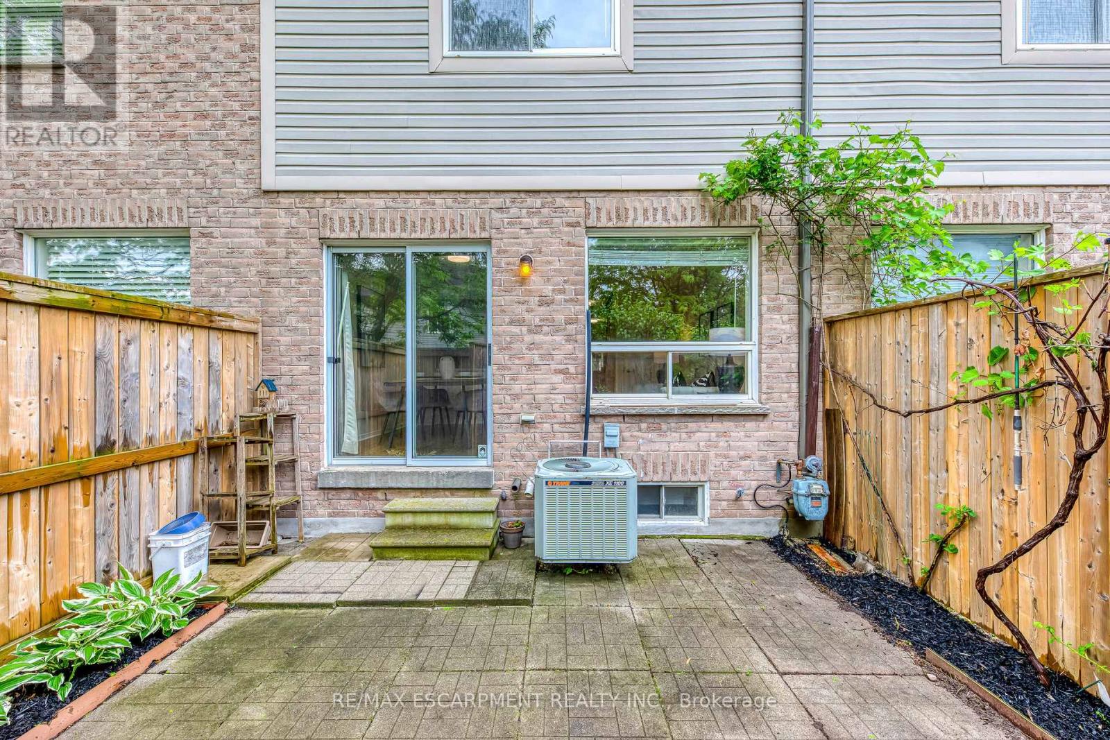 85 - 4600 Kimbermount Avenue, Mississauga, Ontario  L5M 5W7 - Photo 35 - W12202859