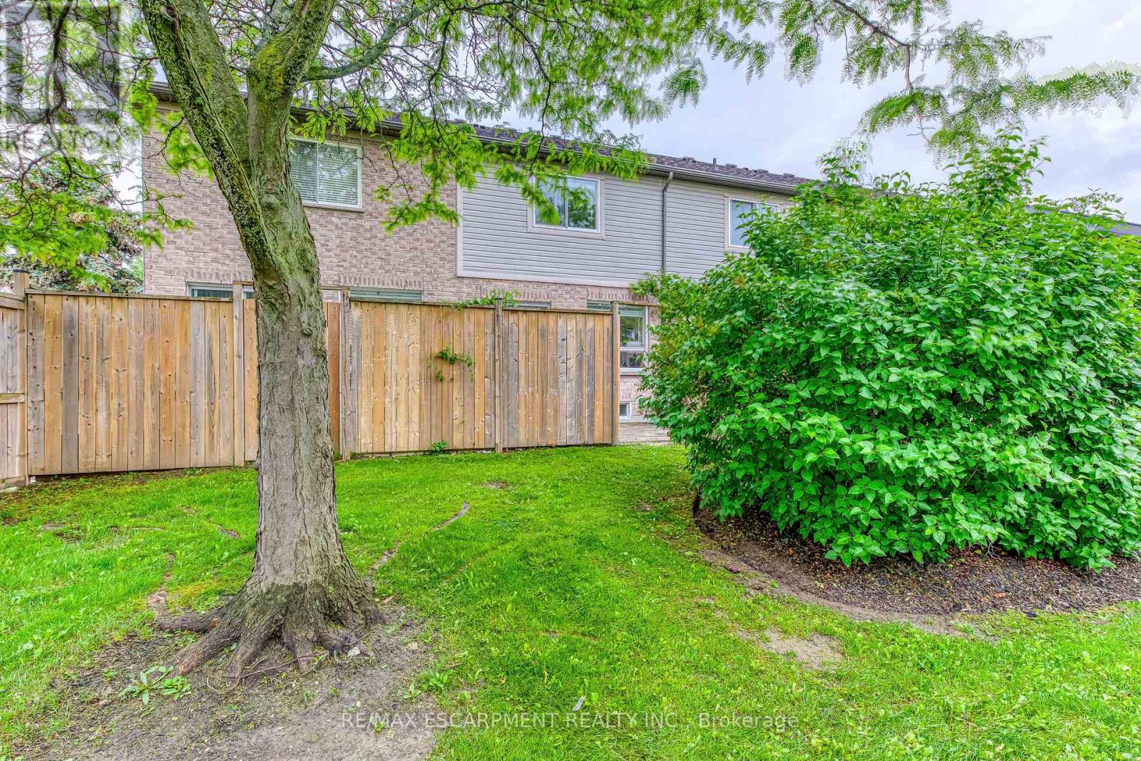85 - 4600 Kimbermount Avenue, Mississauga, Ontario  L5M 5W7 - Photo 36 - W12202859