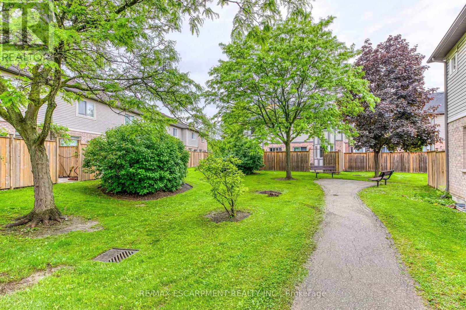 85 - 4600 Kimbermount Avenue, Mississauga, Ontario  L5M 5W7 - Photo 37 - W12202859