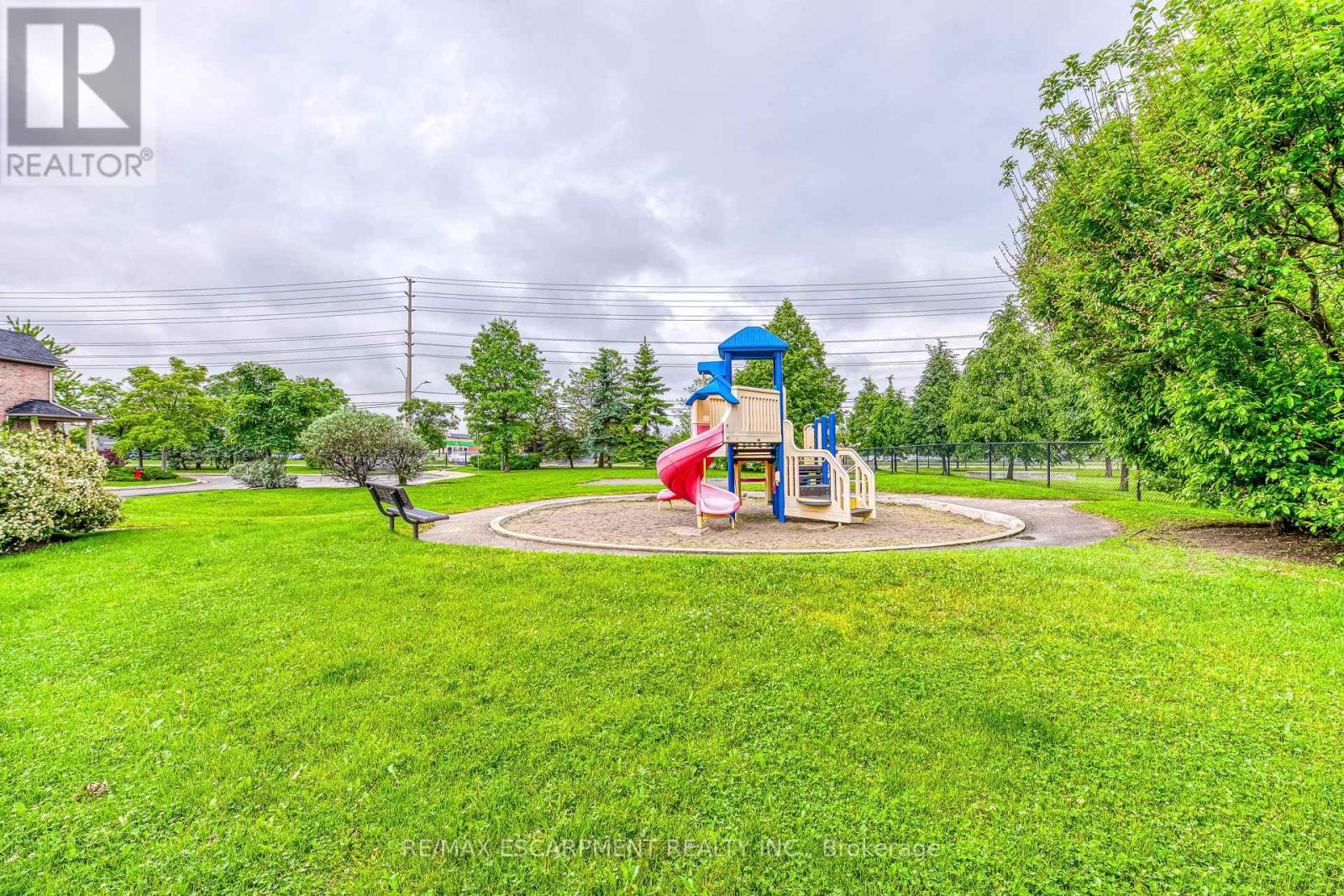 85 - 4600 Kimbermount Avenue, Mississauga, Ontario  L5M 5W7 - Photo 38 - W12202859