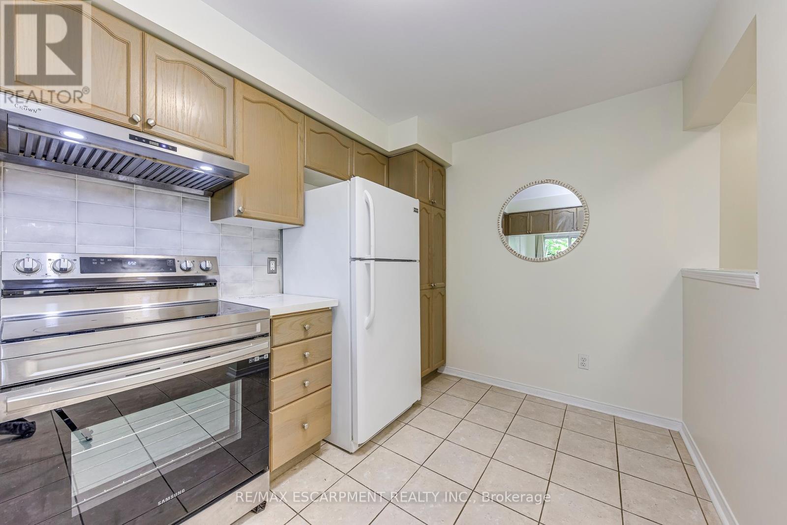 85 - 4600 Kimbermount Avenue, Mississauga, Ontario  L5M 5W7 - Photo 7 - W12202859