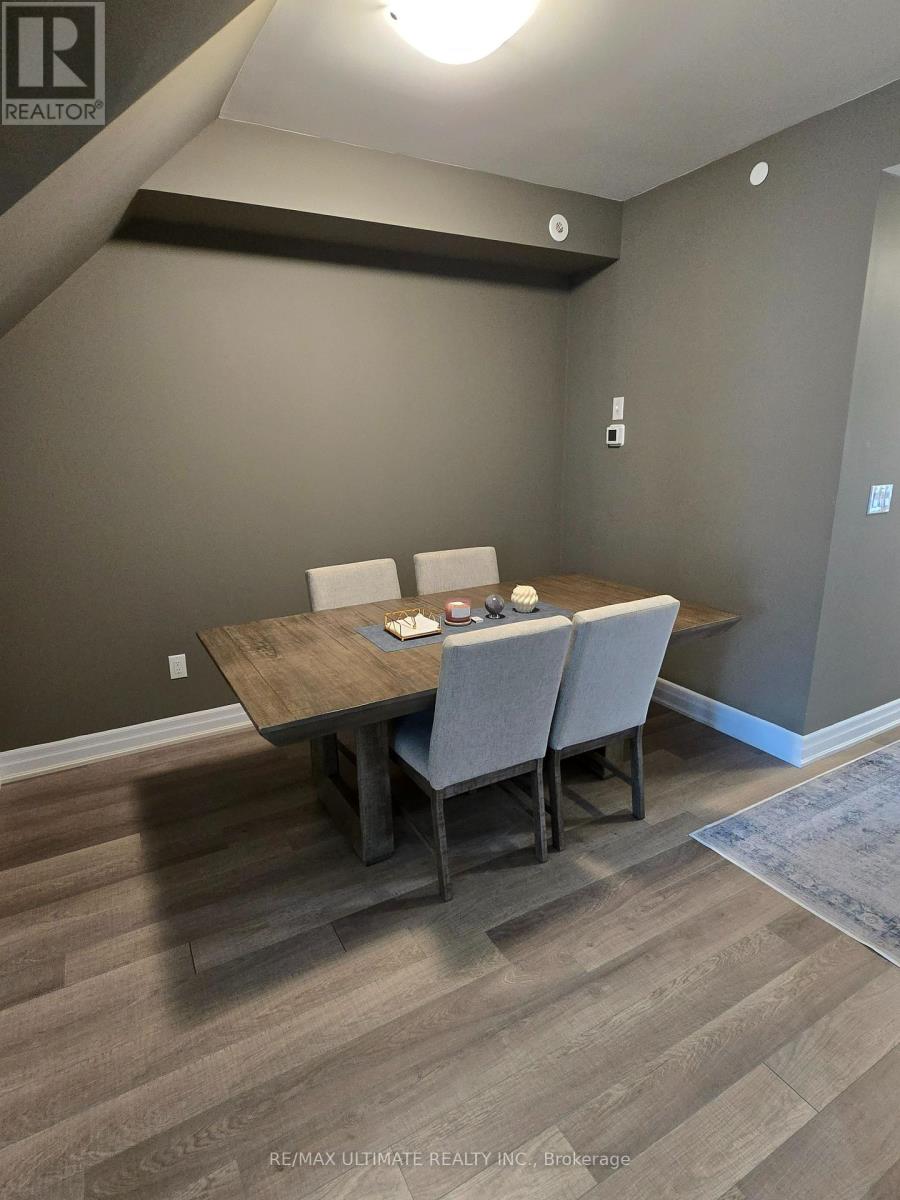 732 - 665 Cricklewood Drive, Mississauga, Ontario  L5B 0B8 - Photo 10 - W12202871