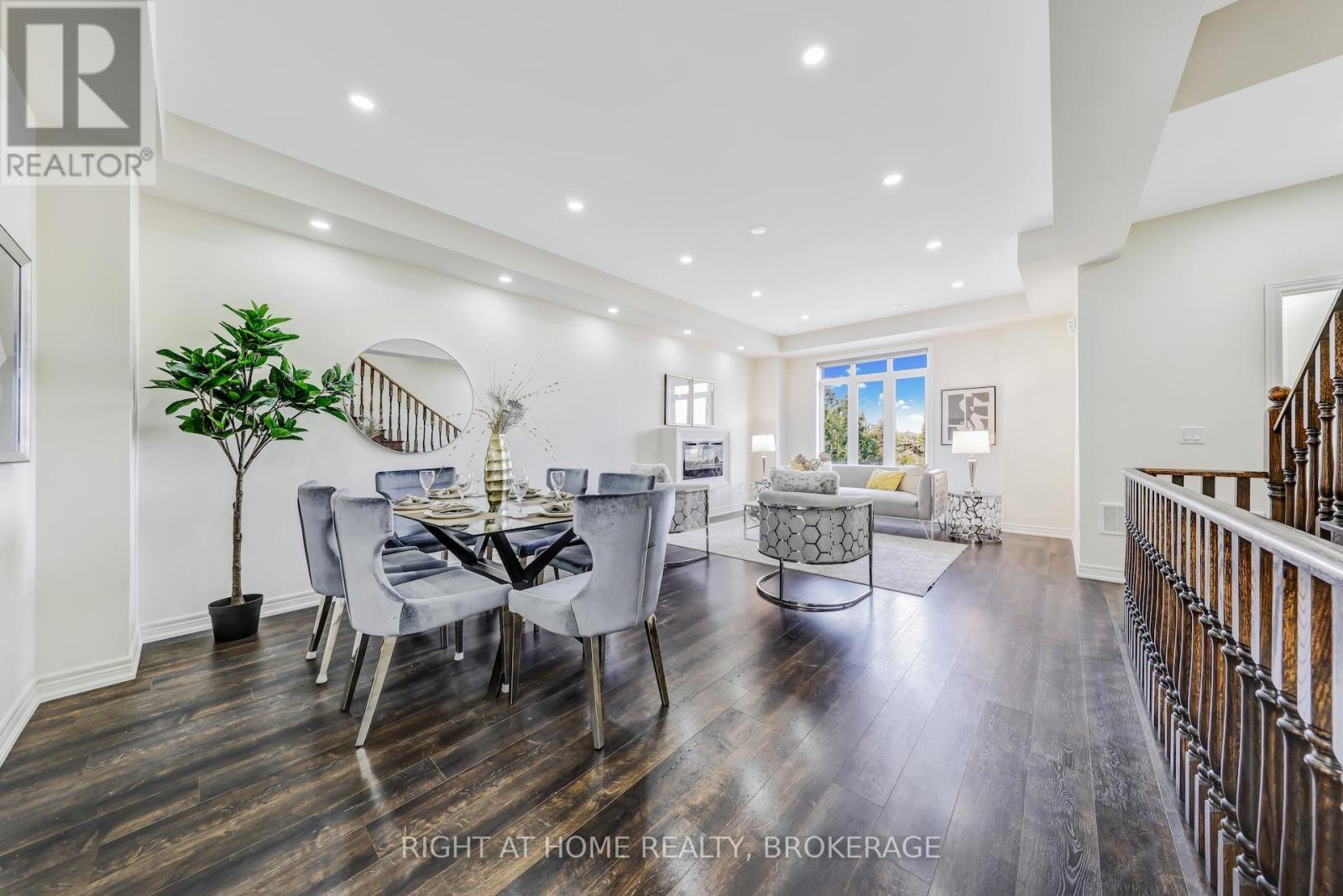 503 Dundas Street E, Oakville, Ontario  L6H 3P5 - Photo 1 - W12202877
