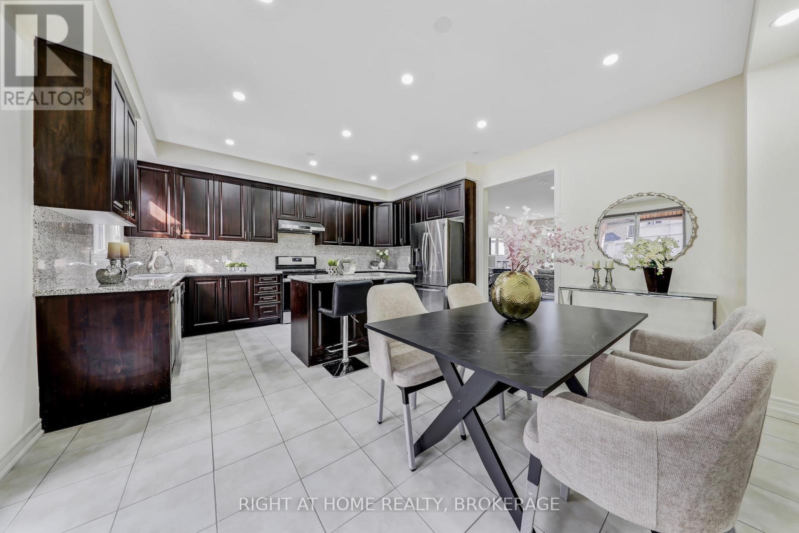 503 Dundas Street E, Oakville, Ontario  L6H 3P5 - Photo 12 - W12202877