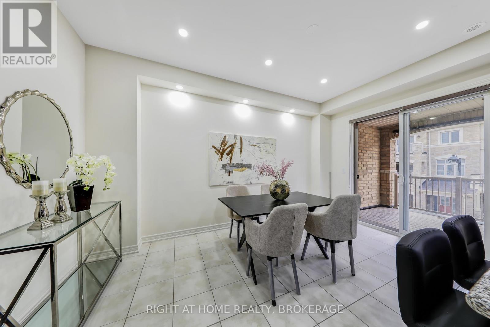 503 Dundas Street E, Oakville, Ontario  L6H 3P5 - Photo 16 - W12202877