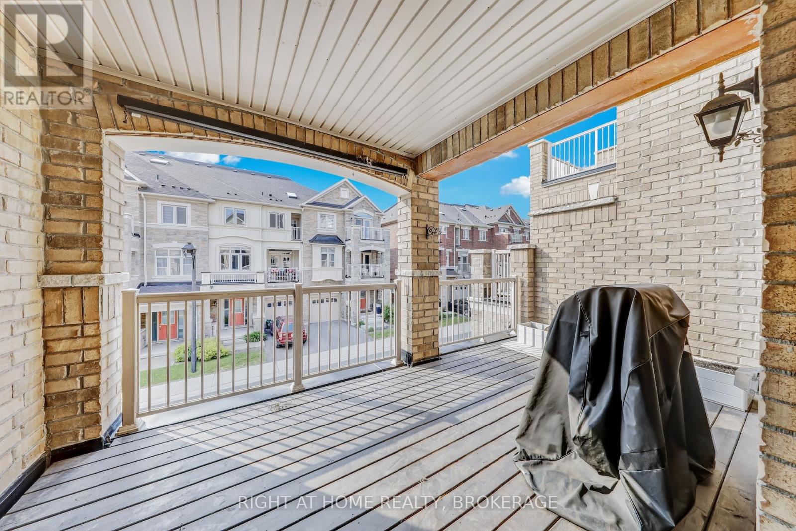 503 Dundas Street E, Oakville, Ontario  L6H 3P5 - Photo 17 - W12202877