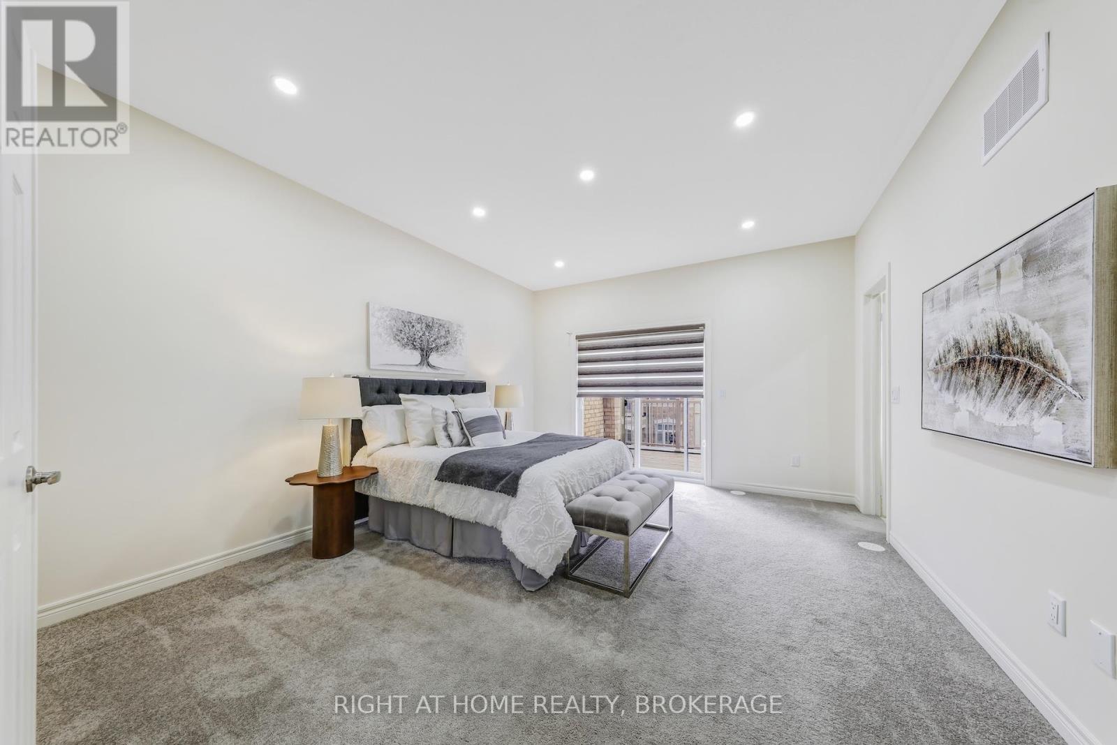 503 Dundas Street E, Oakville, Ontario  L6H 3P5 - Photo 19 - W12202877