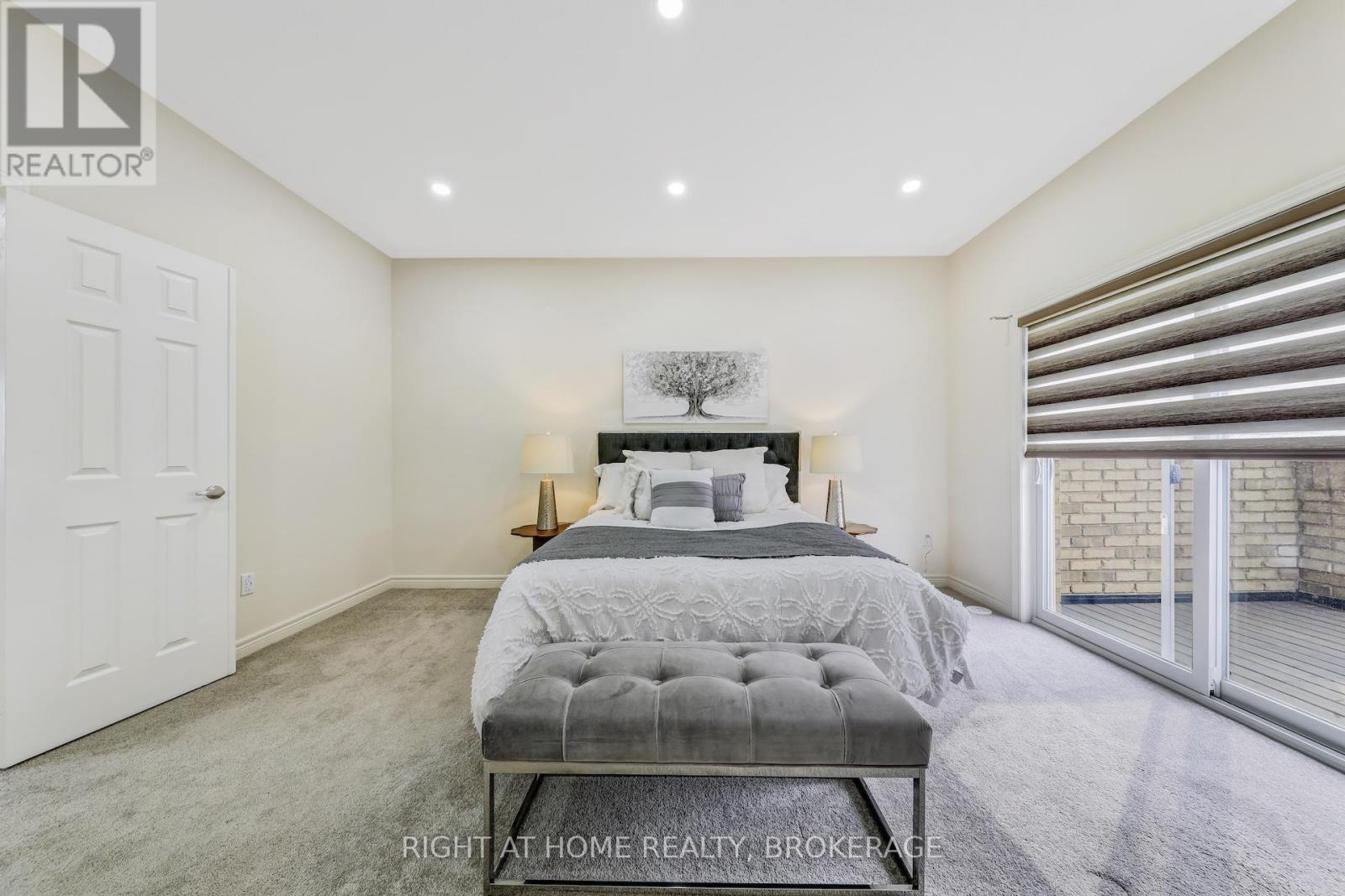 503 Dundas Street E, Oakville, Ontario  L6H 3P5 - Photo 20 - W12202877
