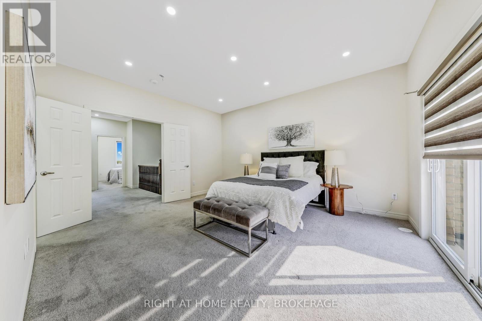 503 Dundas Street E, Oakville, Ontario  L6H 3P5 - Photo 21 - W12202877