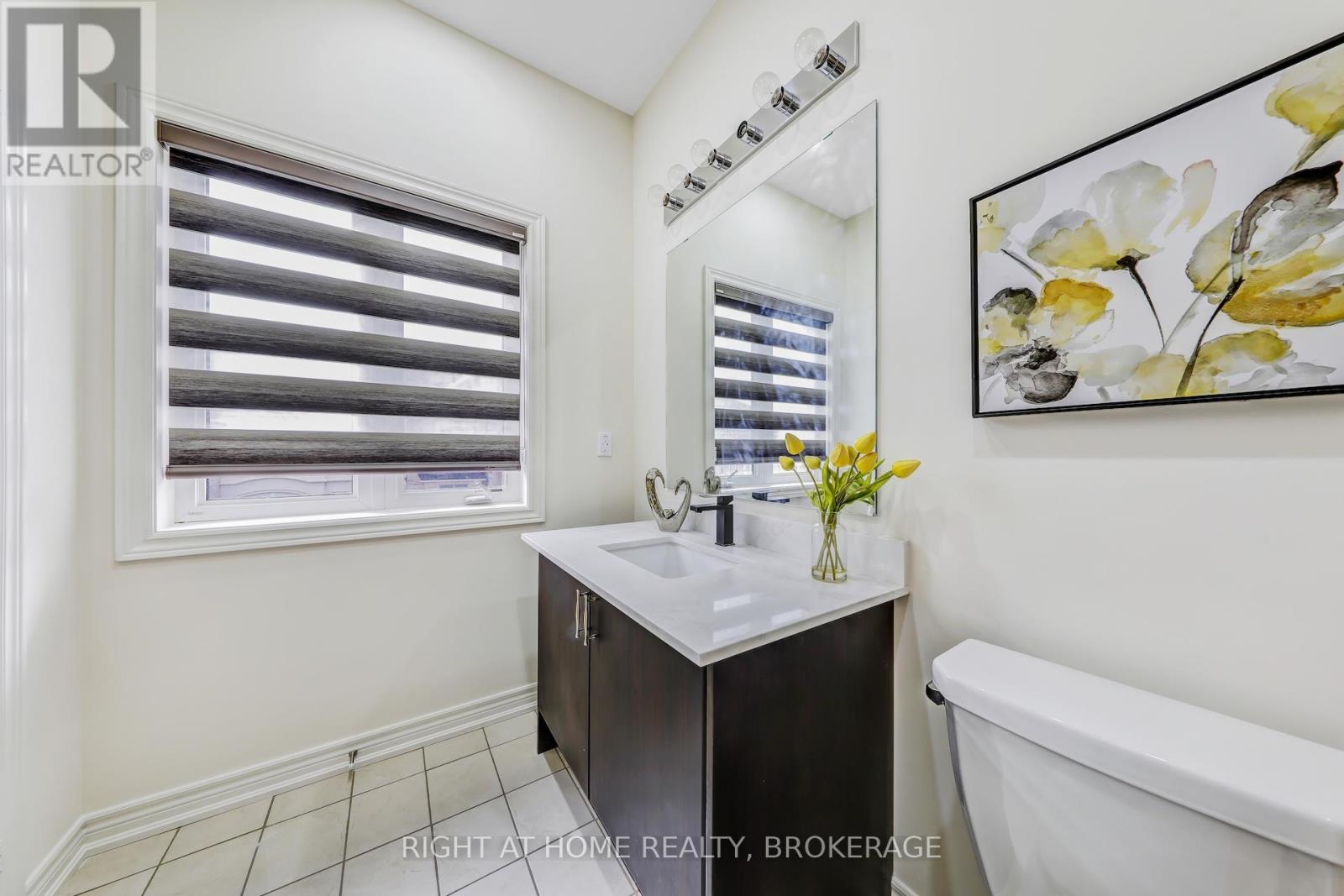 503 Dundas Street E, Oakville, Ontario  L6H 3P5 - Photo 23 - W12202877