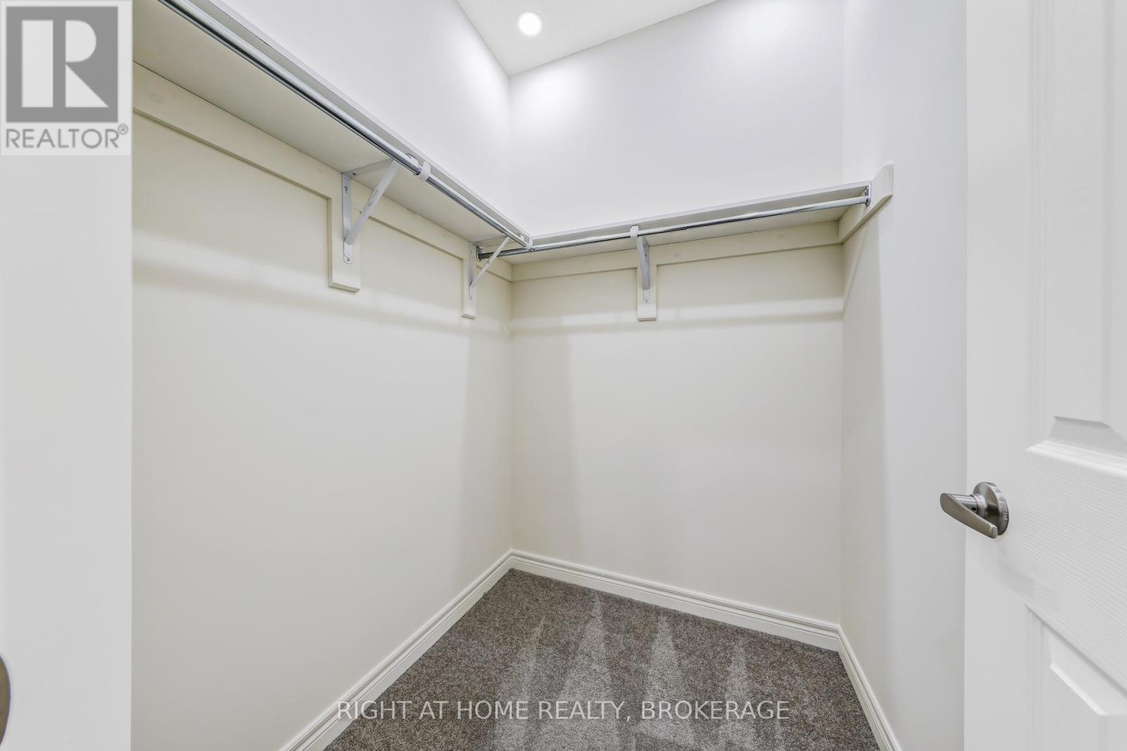 503 Dundas Street E, Oakville, Ontario  L6H 3P5 - Photo 24 - W12202877