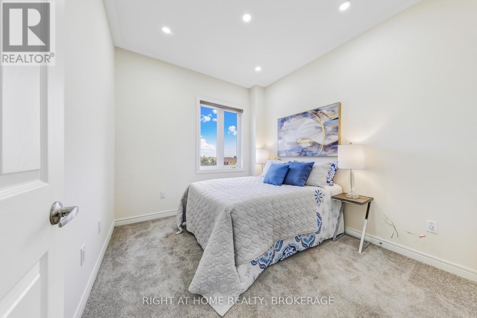 503 Dundas Street E, Oakville, Ontario  L6H 3P5 - Photo 26 - W12202877