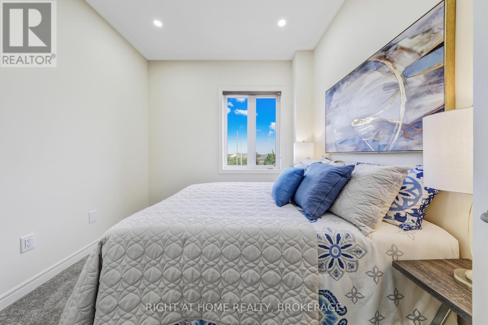 503 Dundas Street E, Oakville, Ontario  L6H 3P5 - Photo 27 - W12202877