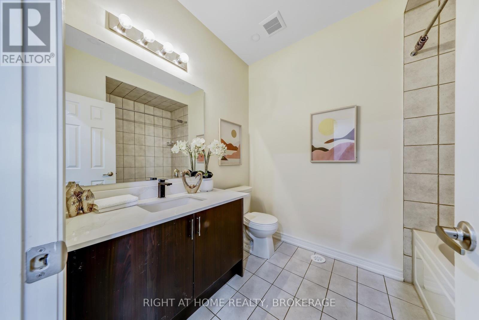 503 Dundas Street E, Oakville, Ontario  L6H 3P5 - Photo 28 - W12202877
