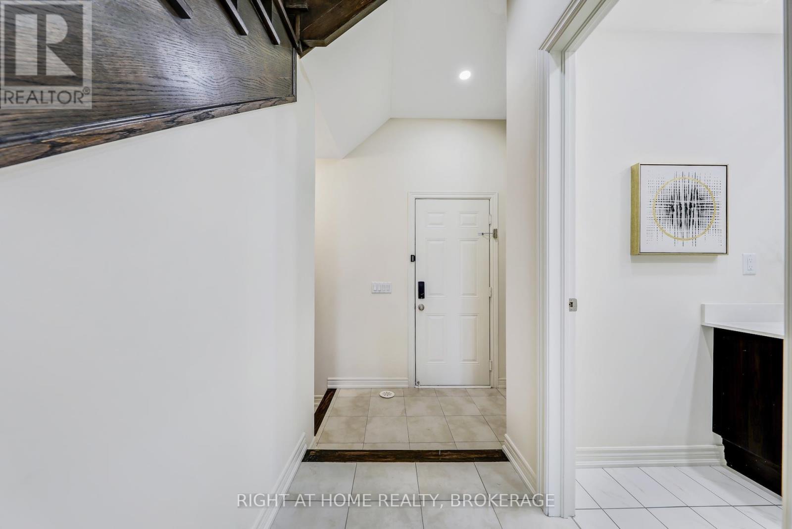 503 Dundas Street E, Oakville, Ontario  L6H 3P5 - Photo 32 - W12202877