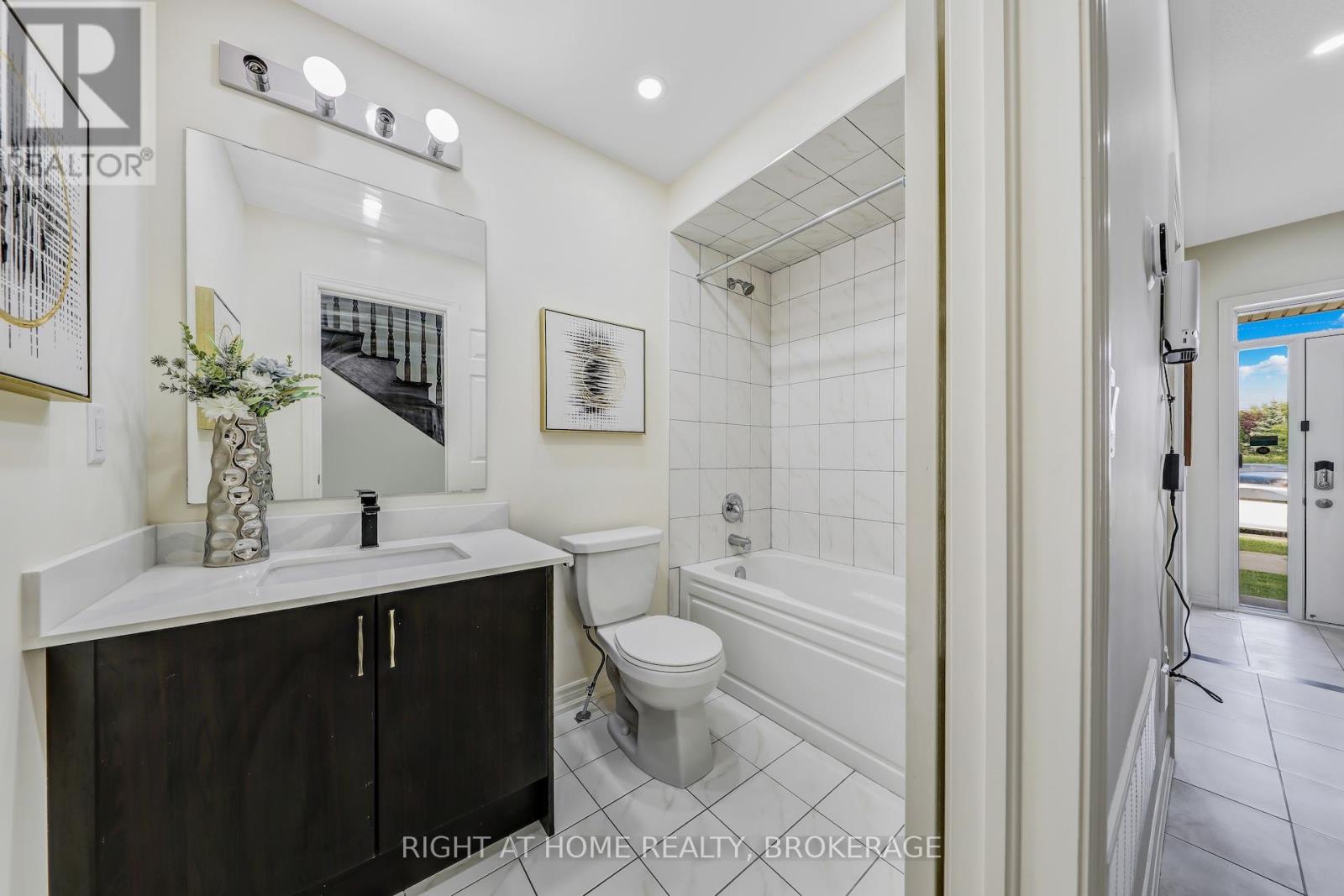 503 Dundas Street E, Oakville, Ontario  L6H 3P5 - Photo 33 - W12202877