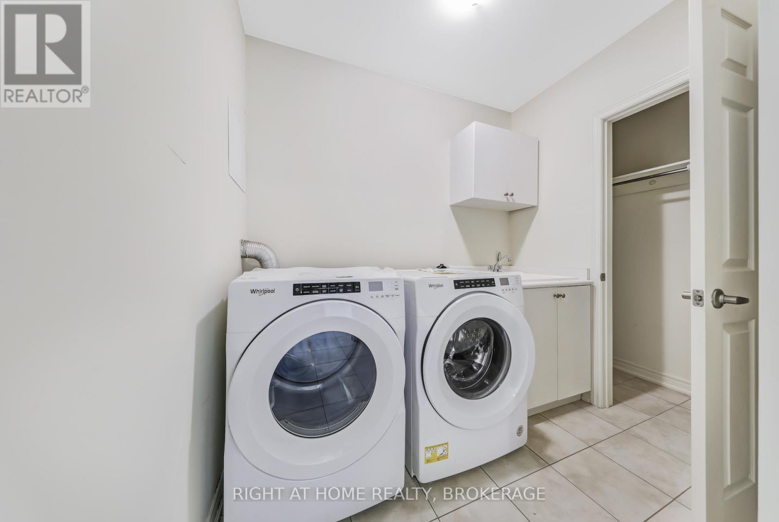 503 Dundas Street E, Oakville, Ontario  L6H 3P5 - Photo 34 - W12202877