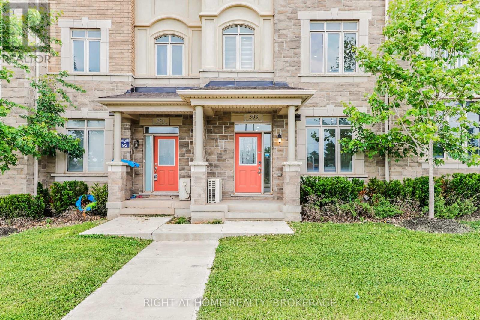 503 Dundas Street E, Oakville, Ontario  L6H 3P5 - Photo 37 - W12202877