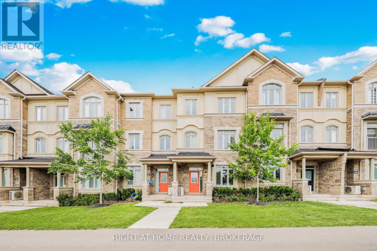 503 Dundas Street E, Oakville, Ontario  L6H 3P5 - Photo 38 - W12202877