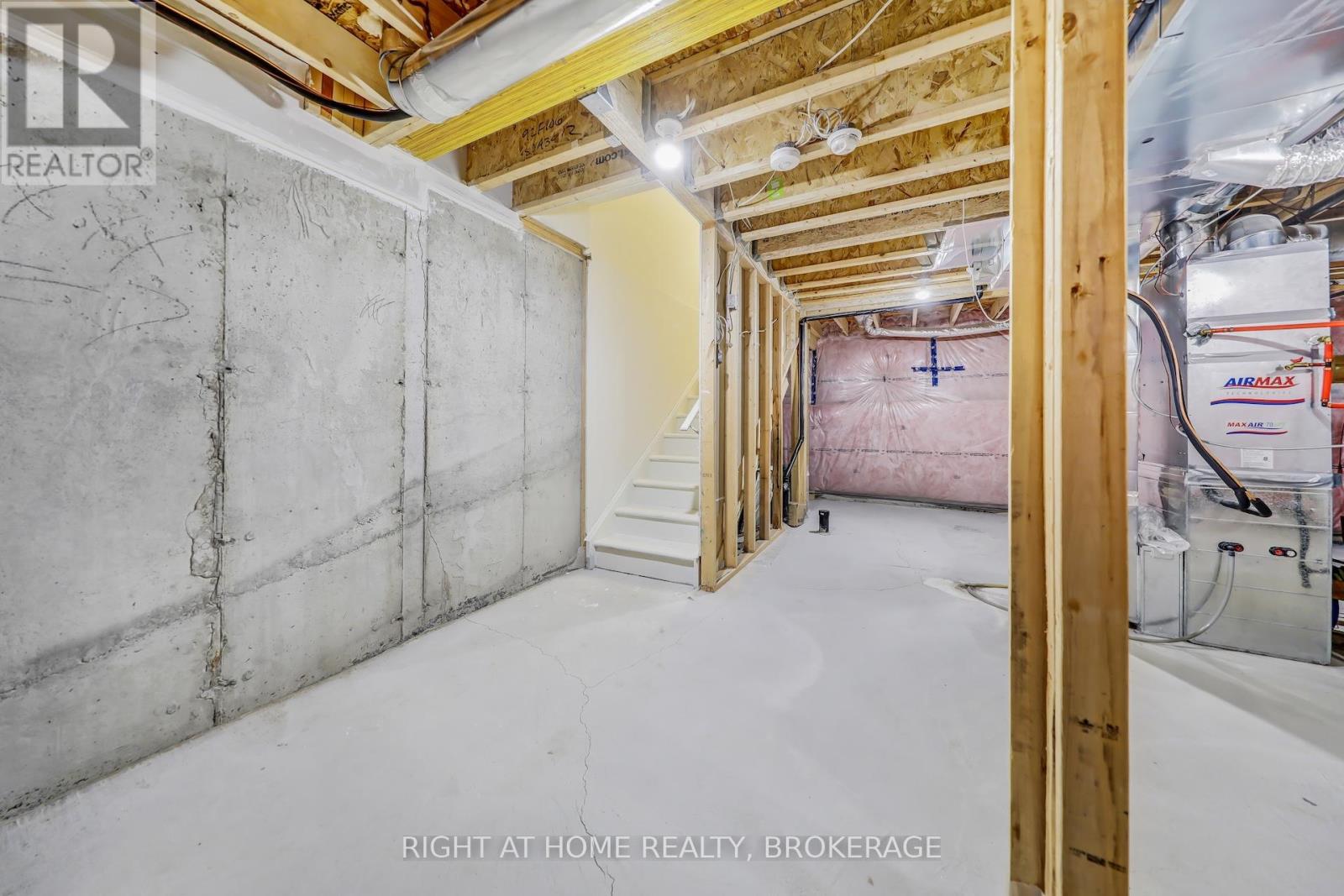 503 Dundas Street E, Oakville, Ontario  L6H 3P5 - Photo 40 - W12202877