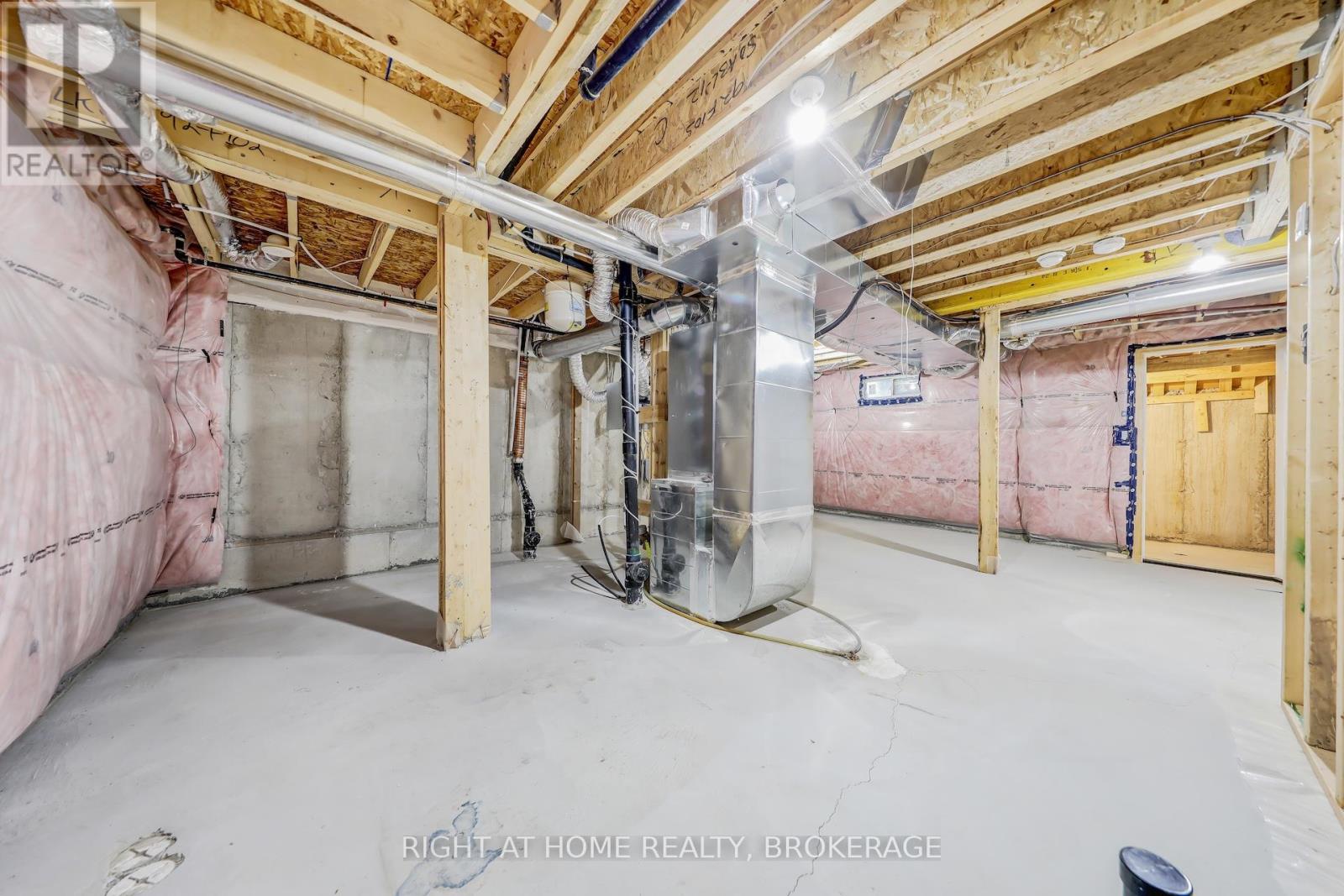 503 Dundas Street E, Oakville, Ontario  L6H 3P5 - Photo 41 - W12202877