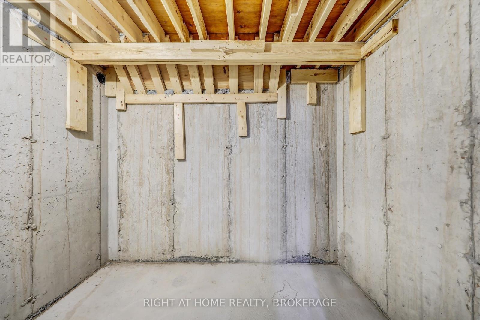 503 Dundas Street E, Oakville, Ontario  L6H 3P5 - Photo 42 - W12202877
