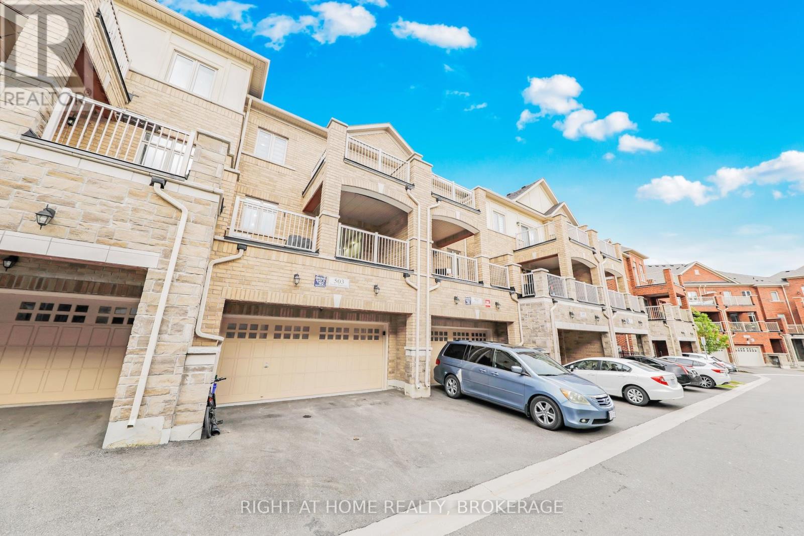 503 Dundas Street E, Oakville, Ontario  L6H 3P5 - Photo 43 - W12202877