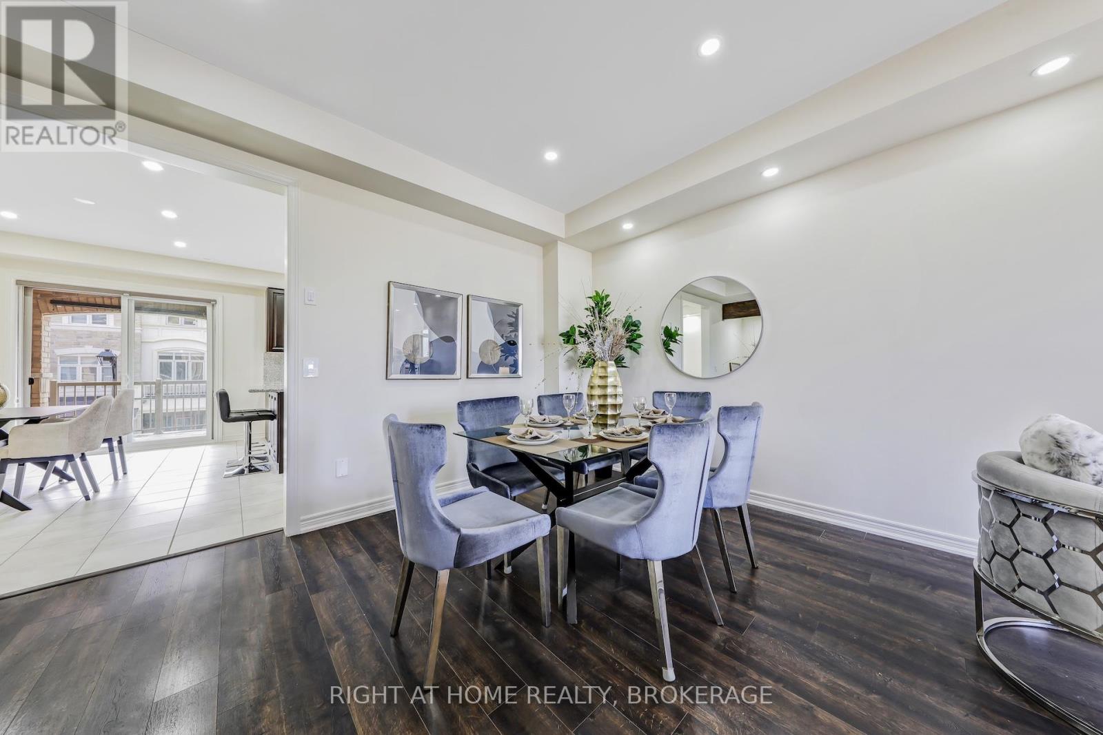 503 Dundas Street E, Oakville, Ontario  L6H 3P5 - Photo 5 - W12202877