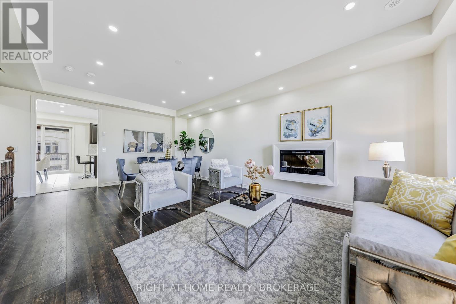 503 Dundas Street E, Oakville, Ontario  L6H 3P5 - Photo 8 - W12202877