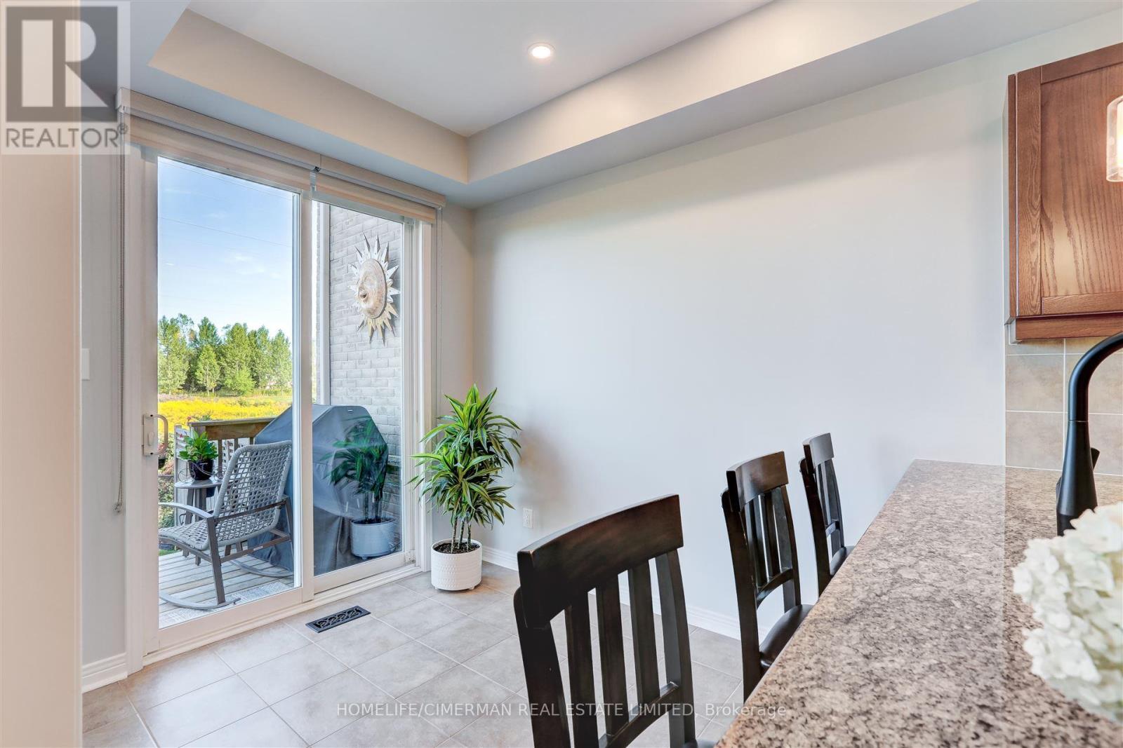 4136 Rawlins Common, Burlington, Ontario  L7M 0B5 - Photo 15 - W12202879