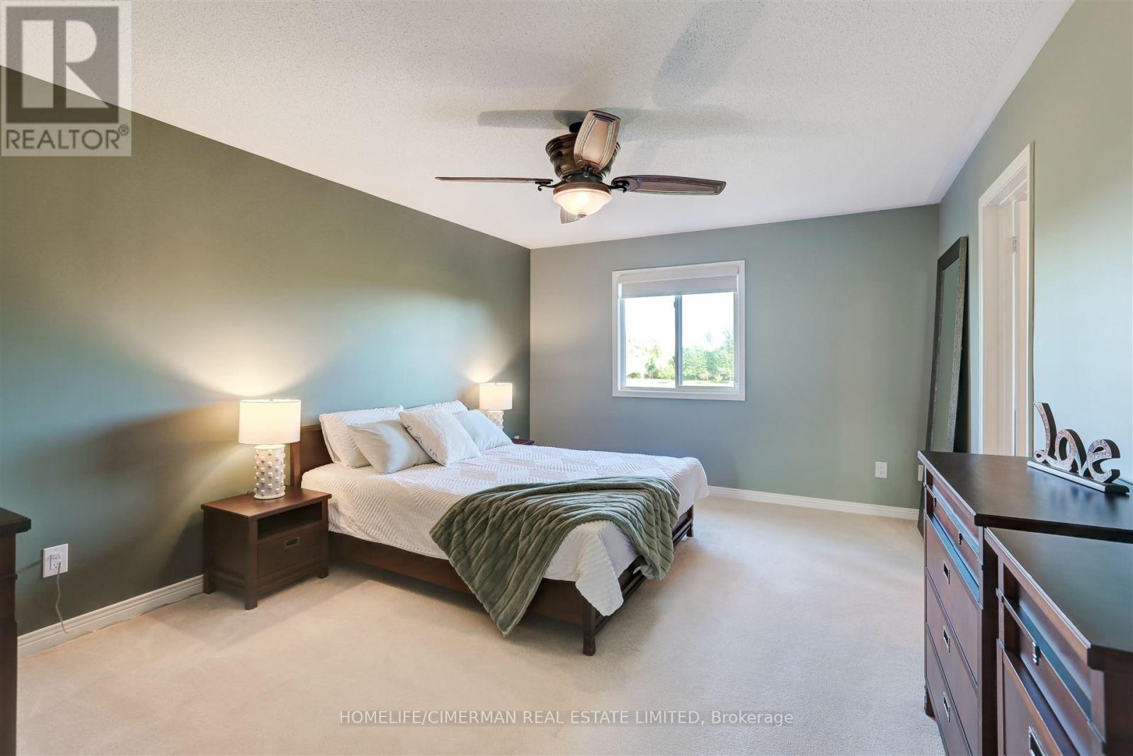 4136 Rawlins Common, Burlington, Ontario  L7M 0B5 - Photo 19 - W12202879