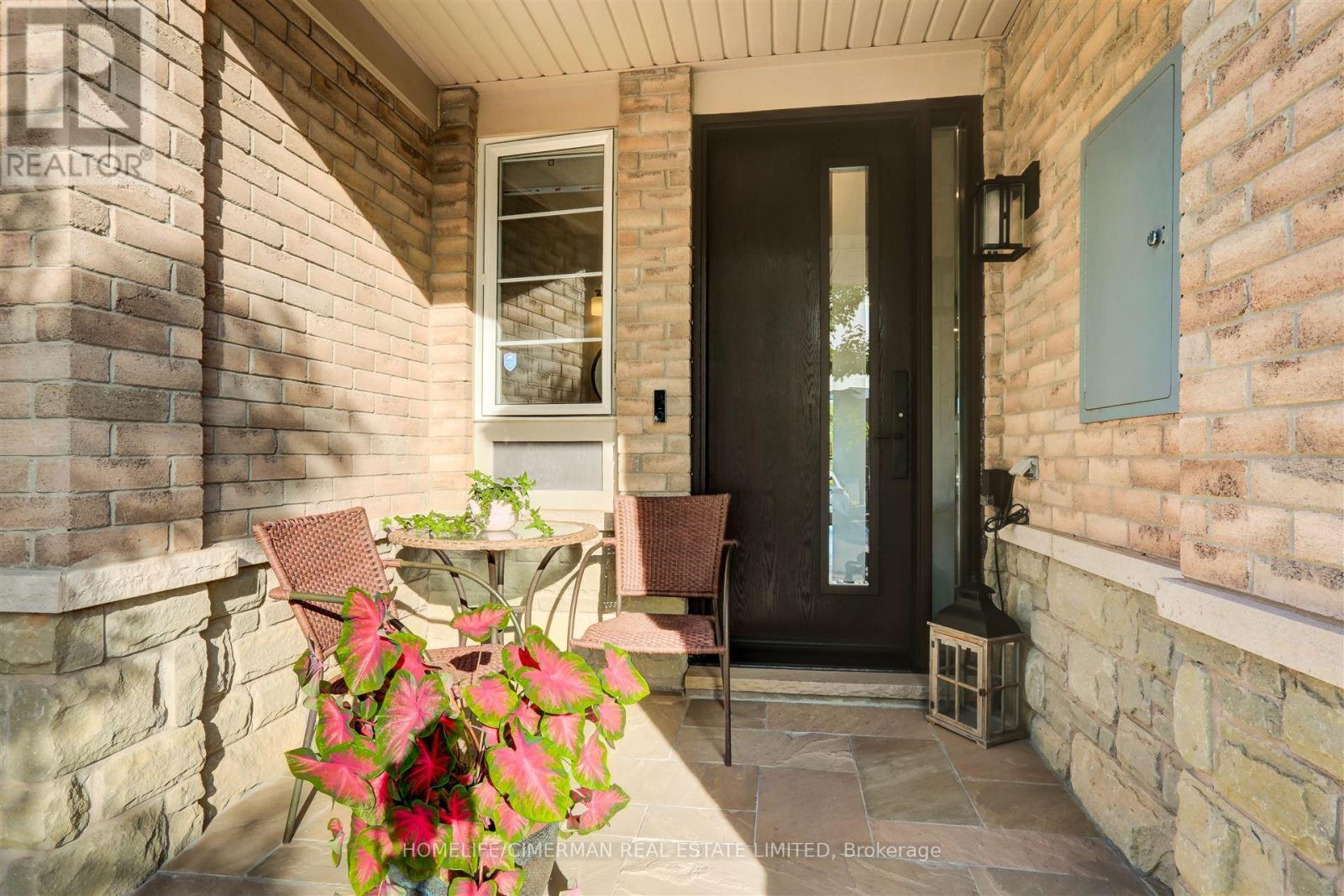 Property at 4136 RAWLINS COMMON image 2