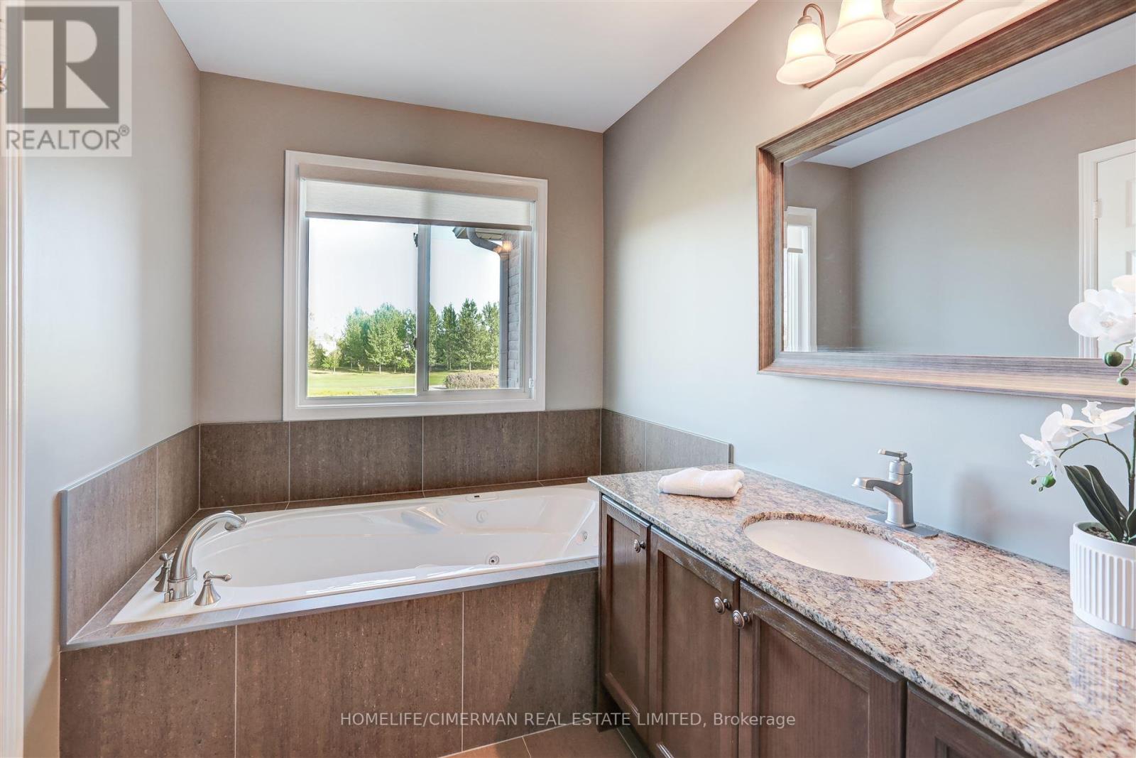 4136 Rawlins Common, Burlington, Ontario  L7M 0B5 - Photo 22 - W12202879