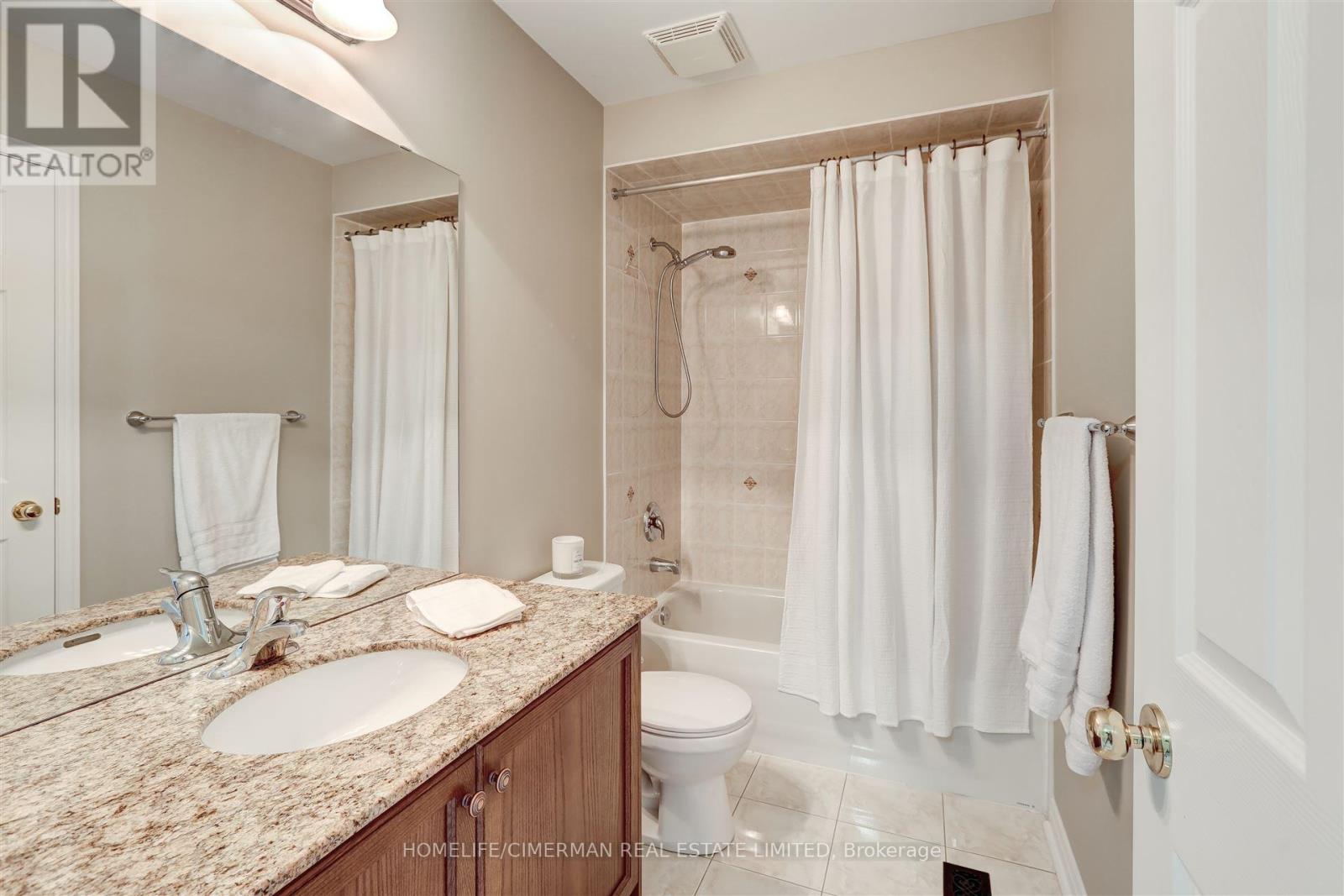 4136 Rawlins Common, Burlington, Ontario  L7M 0B5 - Photo 25 - W12202879
