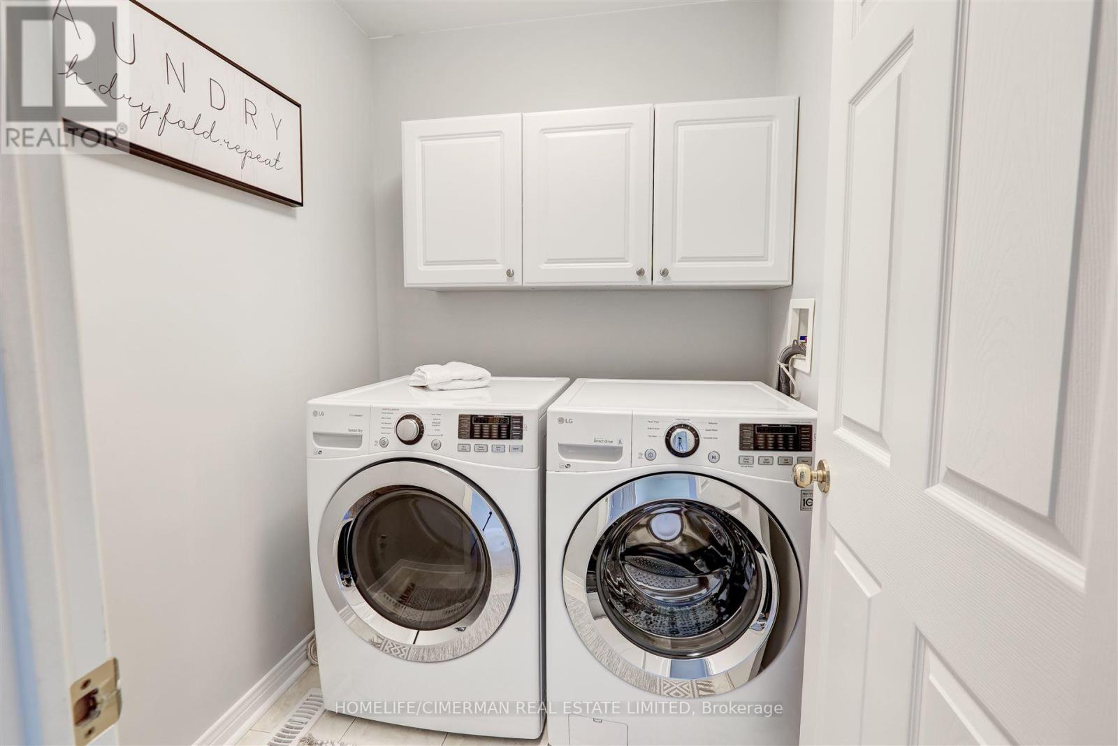 4136 Rawlins Common, Burlington, Ontario  L7M 0B5 - Photo 26 - W12202879
