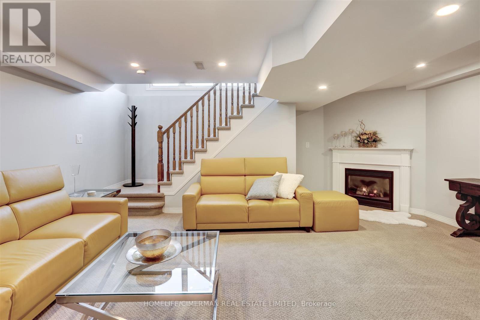 4136 Rawlins Common, Burlington, Ontario  L7M 0B5 - Photo 27 - W12202879