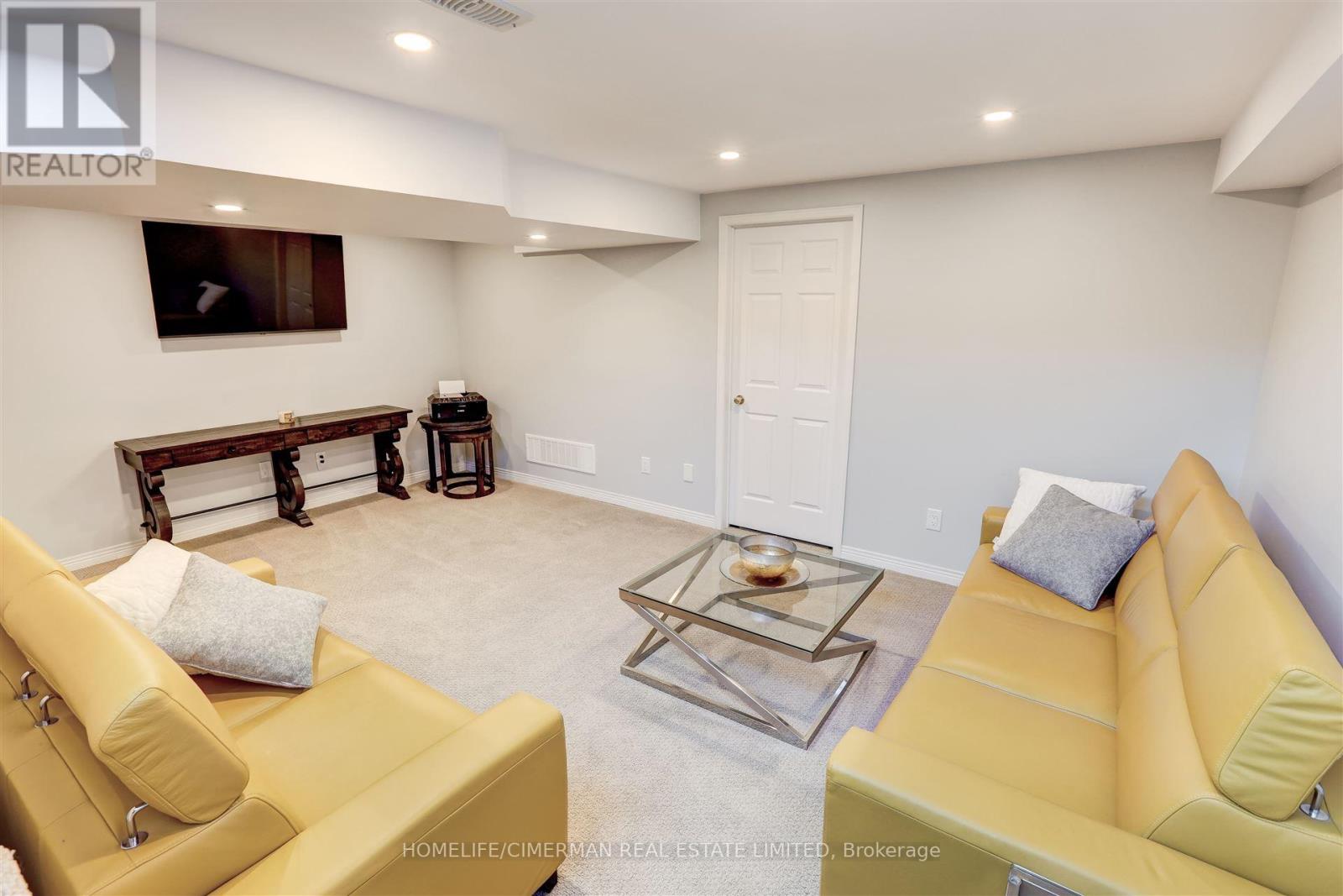 4136 Rawlins Common, Burlington, Ontario  L7M 0B5 - Photo 28 - W12202879