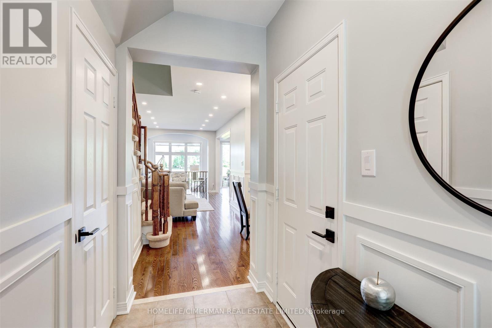 Property at 4136 RAWLINS COMMON image 3