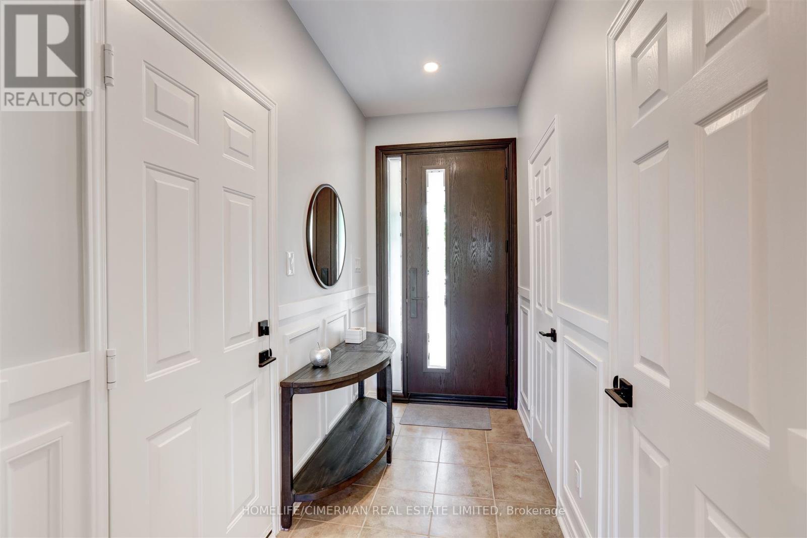 Property at 4136 RAWLINS COMMON image 4
