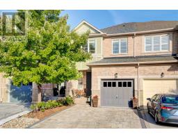 4136 RAWLINS COMMON, Burlington, Ontario