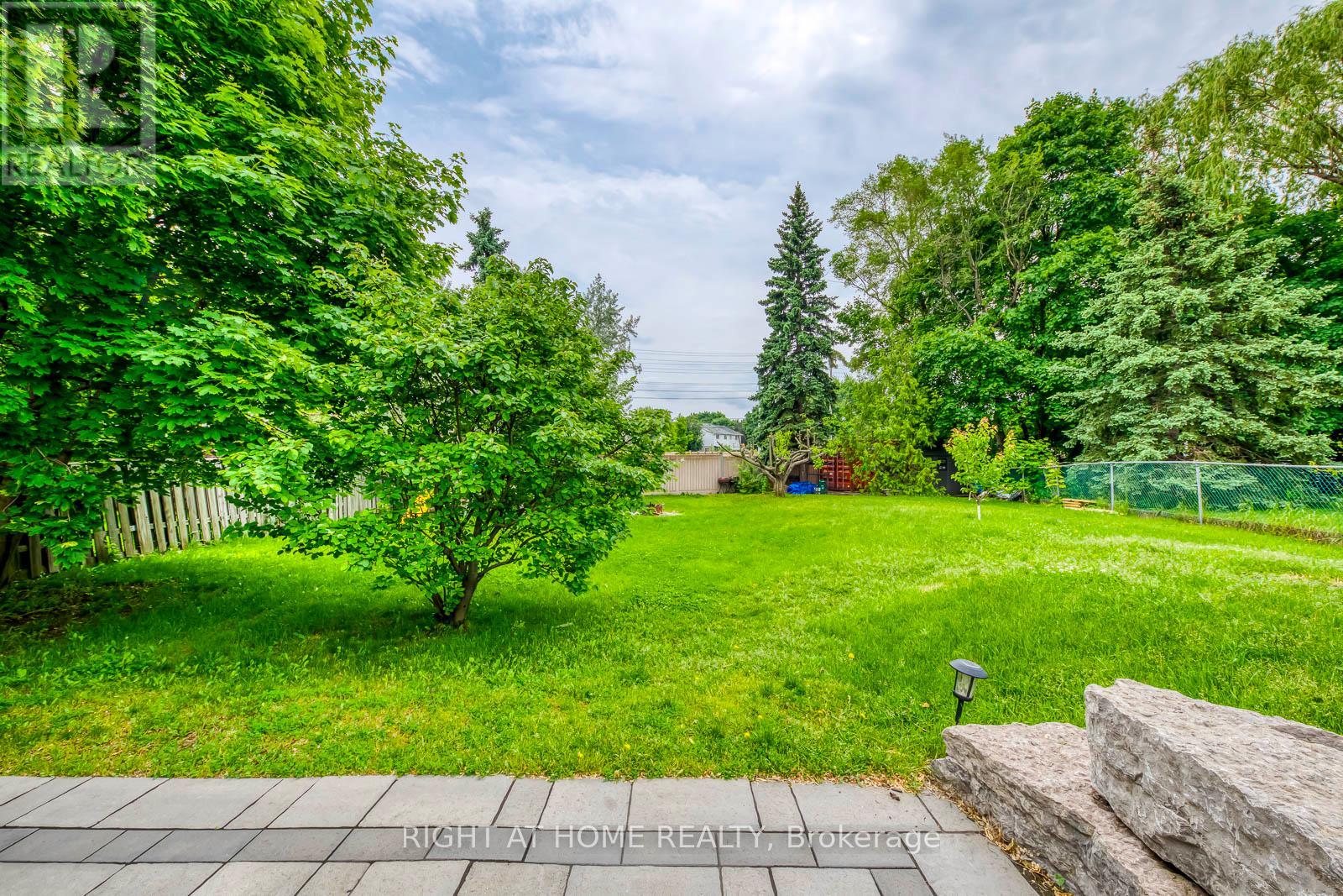 Bsmt - 4004 Midhurst Lane, Mississauga, Ontario  L4Z 1C7 - Photo 20 - W12202882