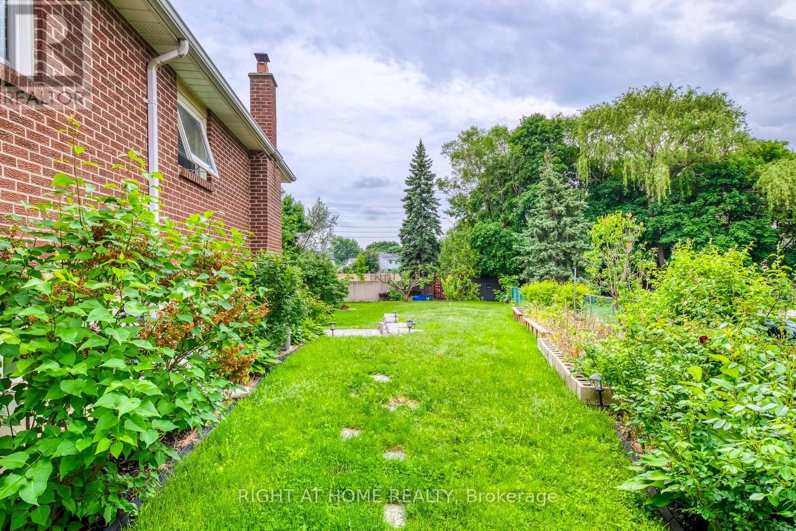 Bsmt - 4004 Midhurst Lane, Mississauga, Ontario  L4Z 1C7 - Photo 27 - W12202882