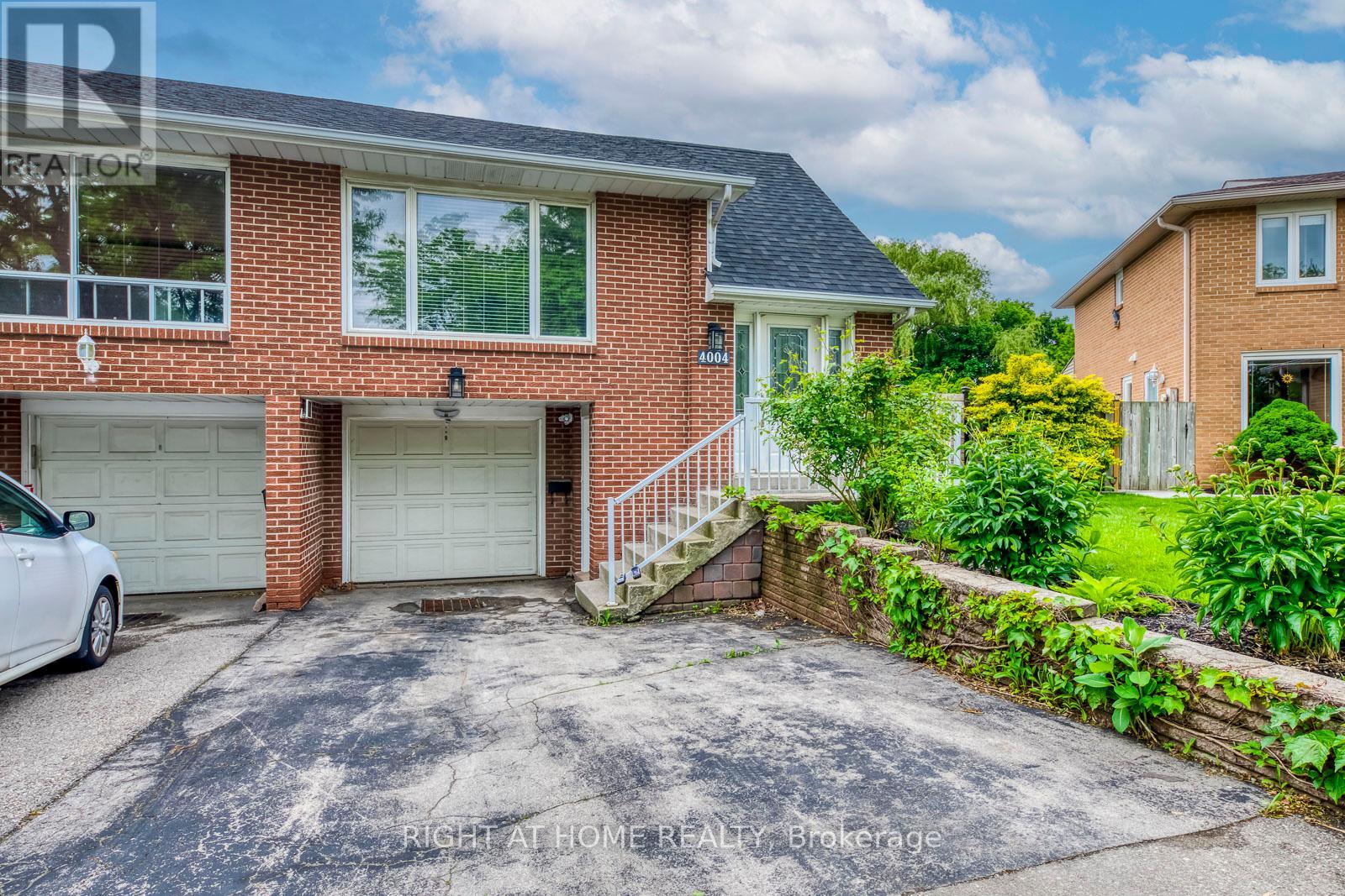 Bsmt - 4004 Midhurst Lane, Mississauga, Ontario  L4Z 1C7 - Photo 3 - W12202882