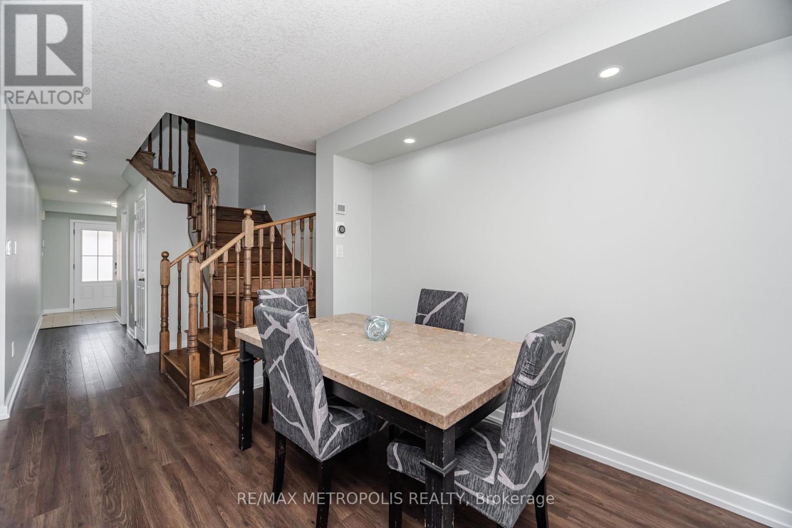 4 Edsel Road, Brampton, Ontario  L7A 4K6 - Photo 11 - W12202888