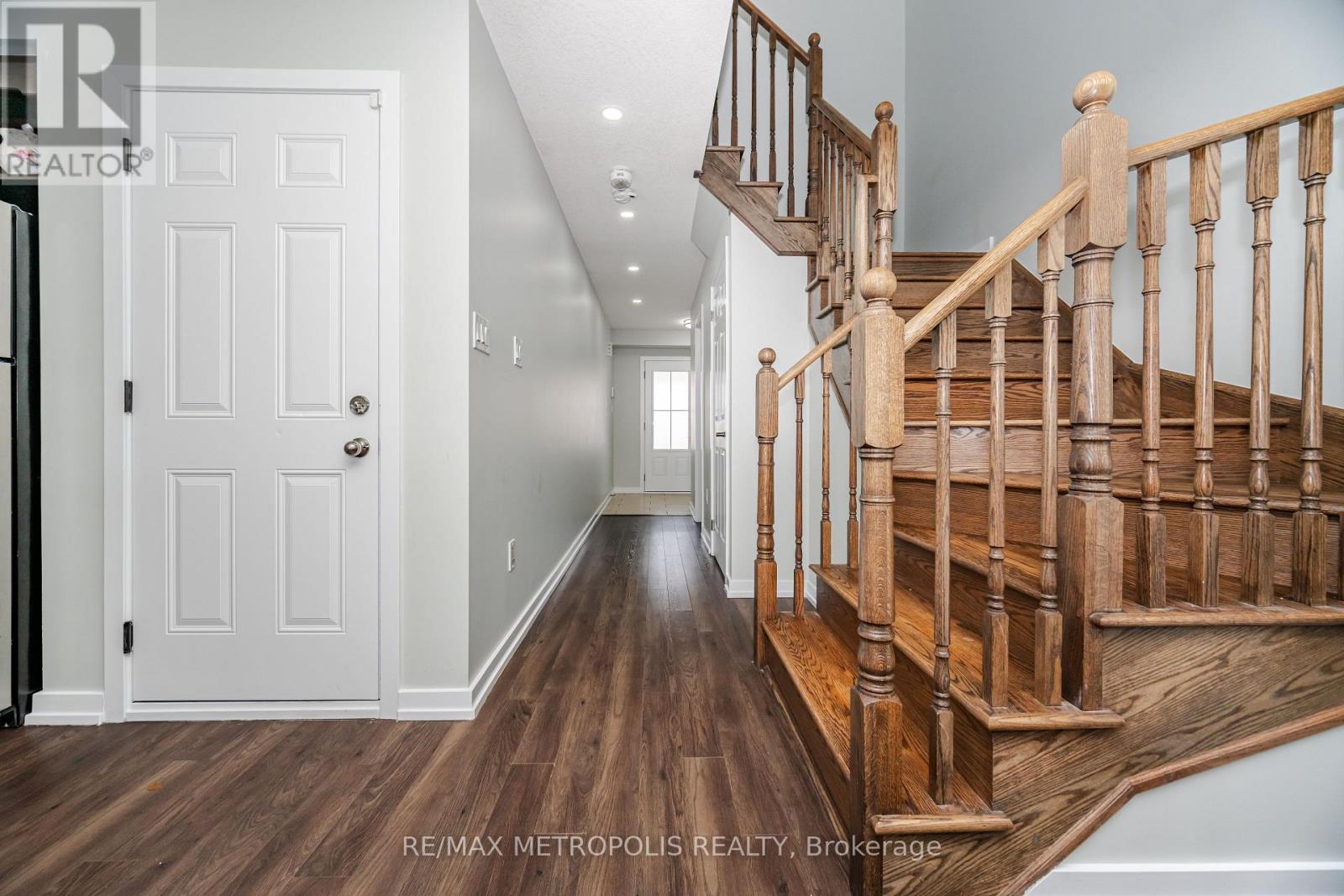 4 Edsel Road, Brampton, Ontario  L7A 4K6 - Photo 17 - W12202888